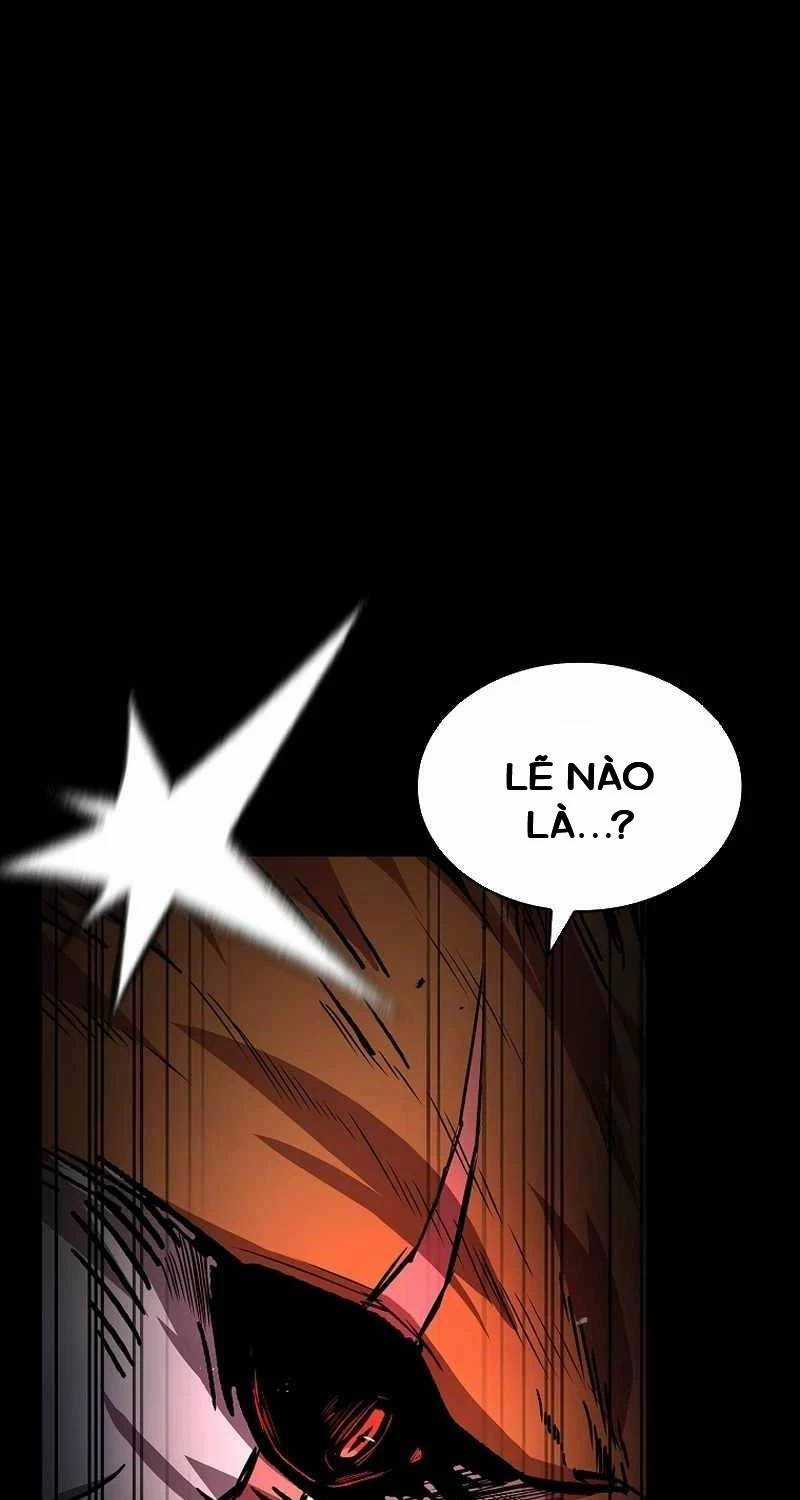 Thiên Tài Ma Pháp Sư Giấu Nghề Chapter 86 trang 49