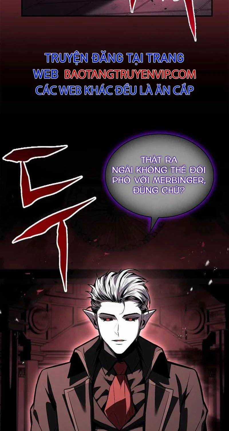 Thiên Tài Ma Pháp Sư Giấu Nghề Chapter 86 trang 5