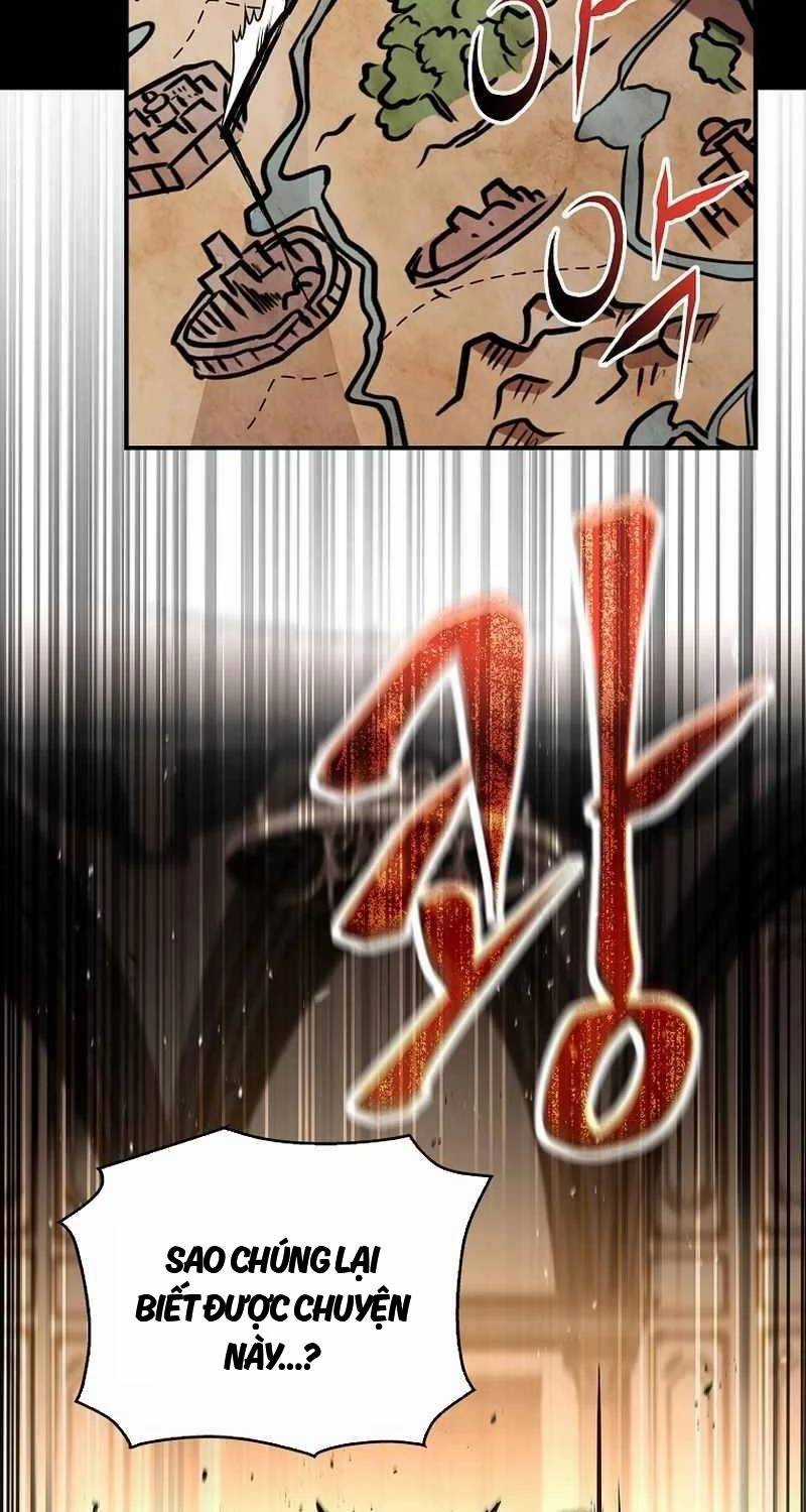 Thiên Tài Ma Pháp Sư Giấu Nghề Chapter 86 trang 51