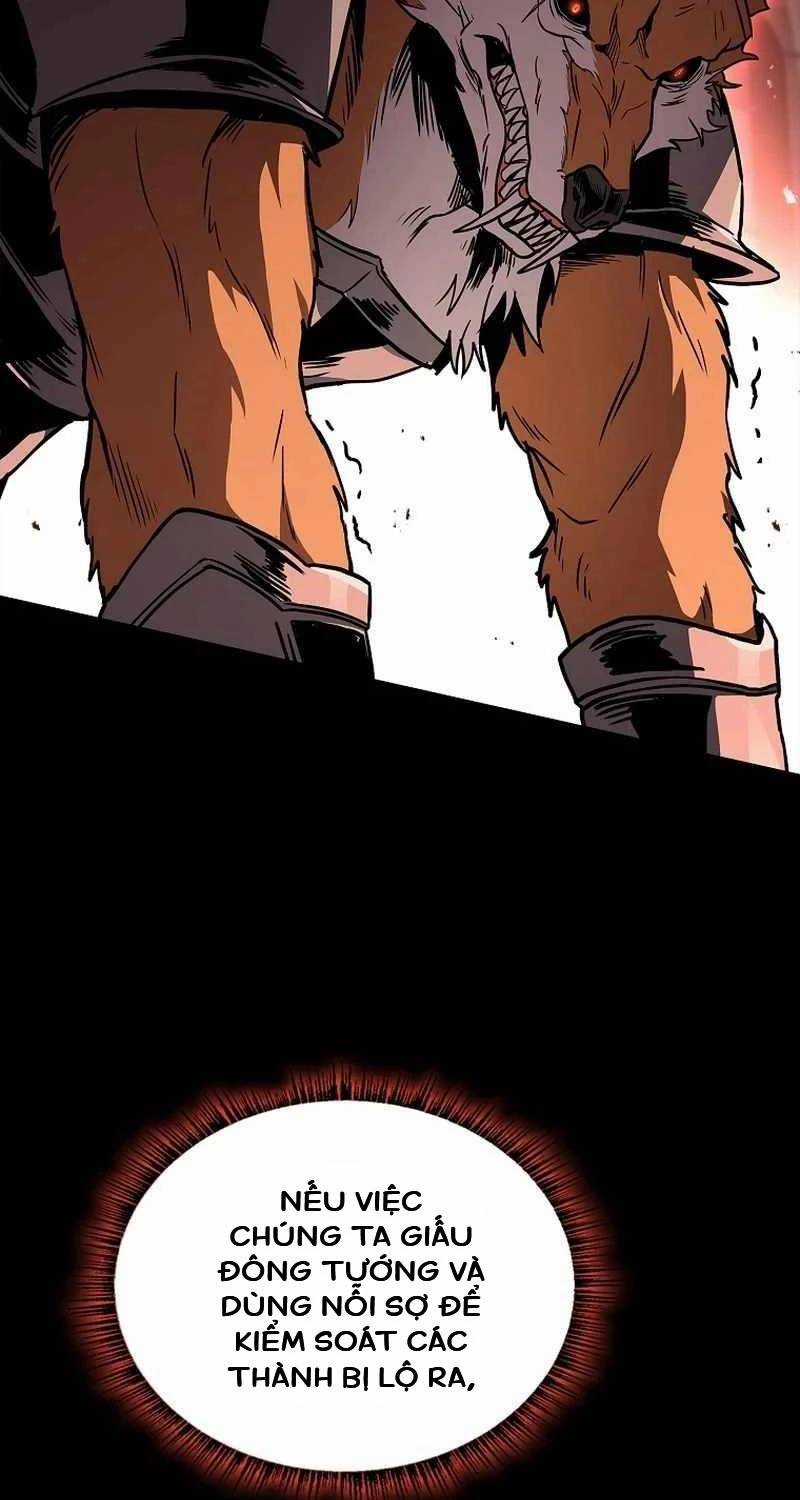 Thiên Tài Ma Pháp Sư Giấu Nghề Chapter 86 trang 55