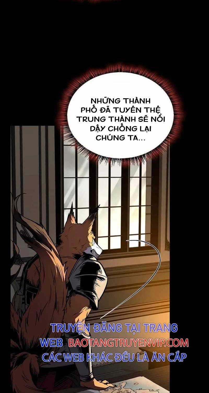 Thiên Tài Ma Pháp Sư Giấu Nghề Chapter 86 trang 56