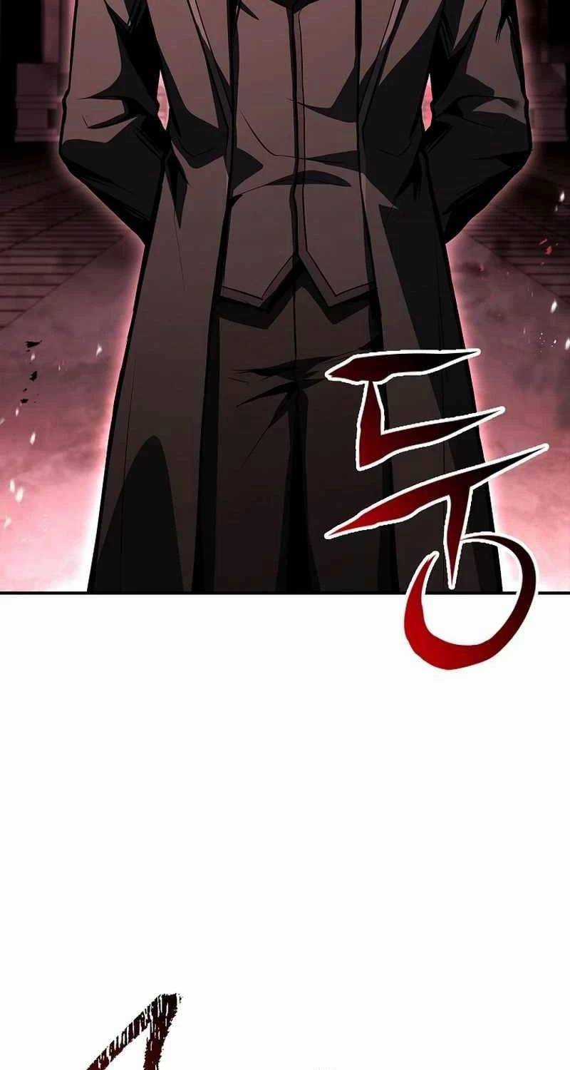 Thiên Tài Ma Pháp Sư Giấu Nghề Chapter 86 trang 6