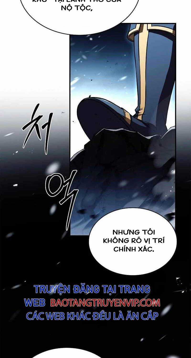 Thiên Tài Ma Pháp Sư Giấu Nghề Chapter 86 trang 60