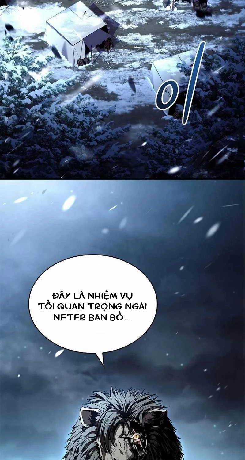 Thiên Tài Ma Pháp Sư Giấu Nghề Chapter 86 trang 72