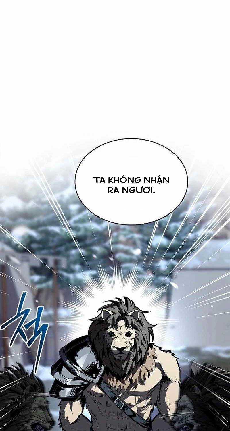 Thiên Tài Ma Pháp Sư Giấu Nghề Chapter 86 trang 75