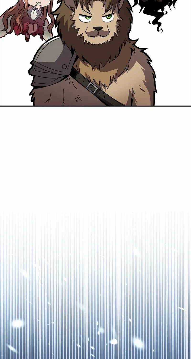 Thiên Tài Ma Pháp Sư Giấu Nghề Chapter 86 trang 86