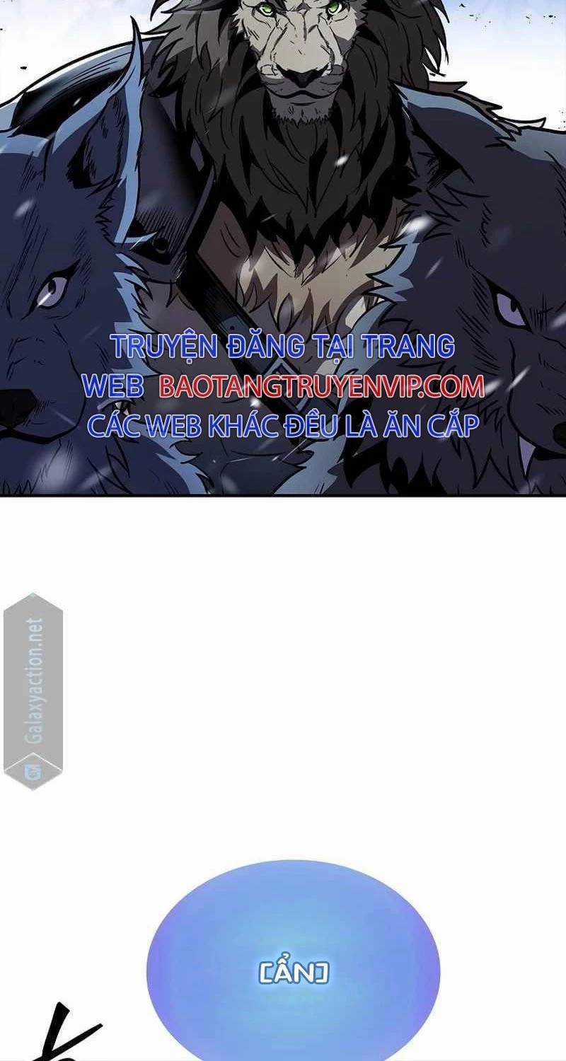 Thiên Tài Ma Pháp Sư Giấu Nghề Chapter 86 trang 91