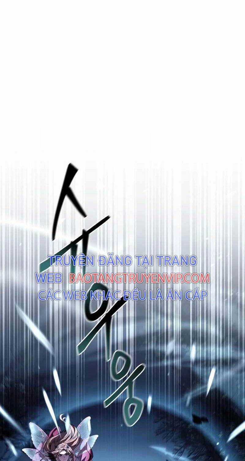 Thiên Tài Ma Pháp Sư Giấu Nghề Chapter 86 trang 95