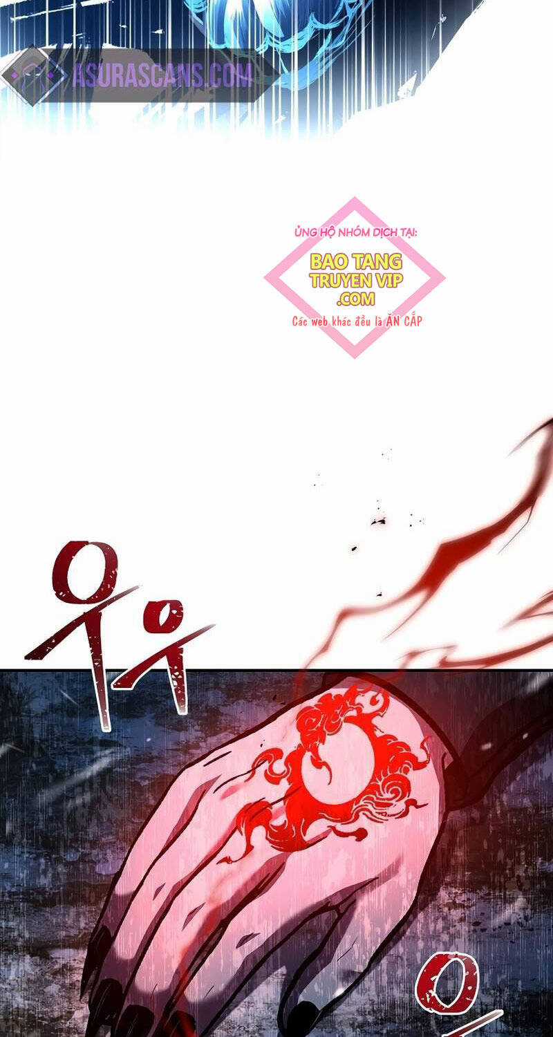 Thiên Tài Ma Pháp Sư Giấu Nghề Chapter 87 trang 101