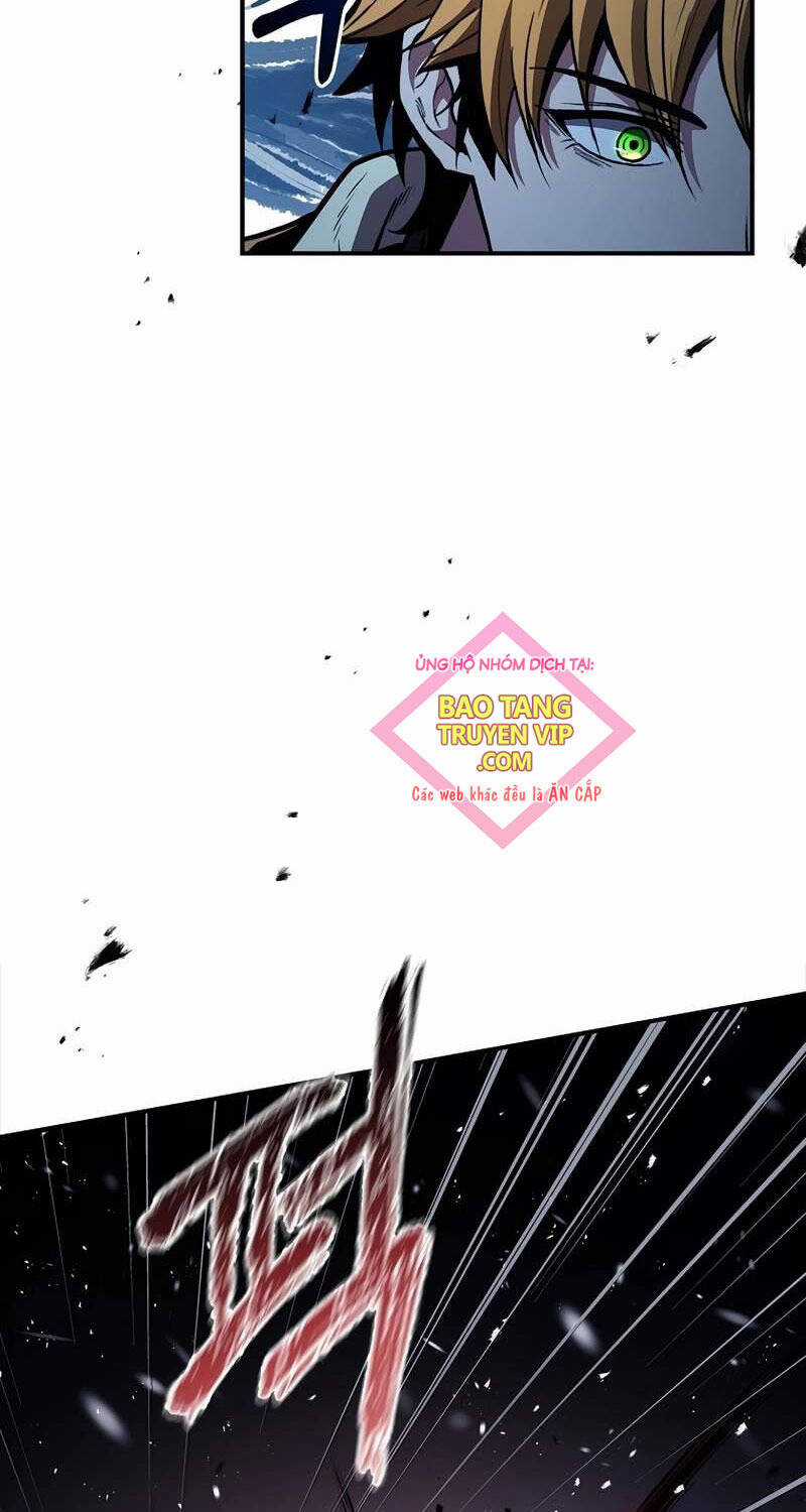 Thiên Tài Ma Pháp Sư Giấu Nghề Chapter 87 trang 103