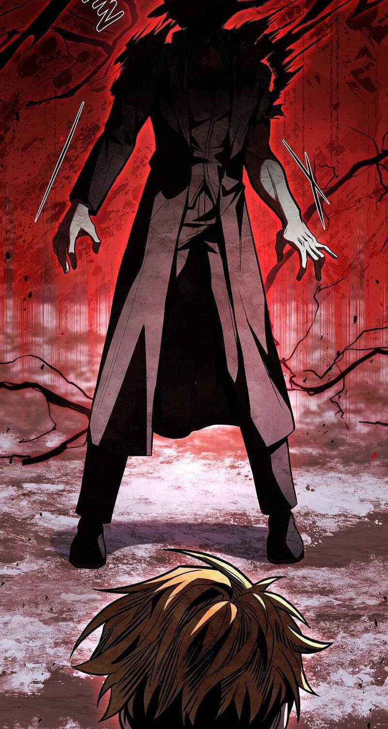 Thiên Tài Ma Pháp Sư Giấu Nghề Chapter 87 trang 107