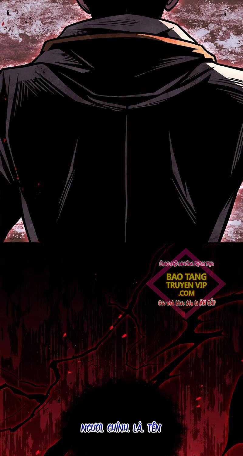 Thiên Tài Ma Pháp Sư Giấu Nghề Chapter 87 trang 108