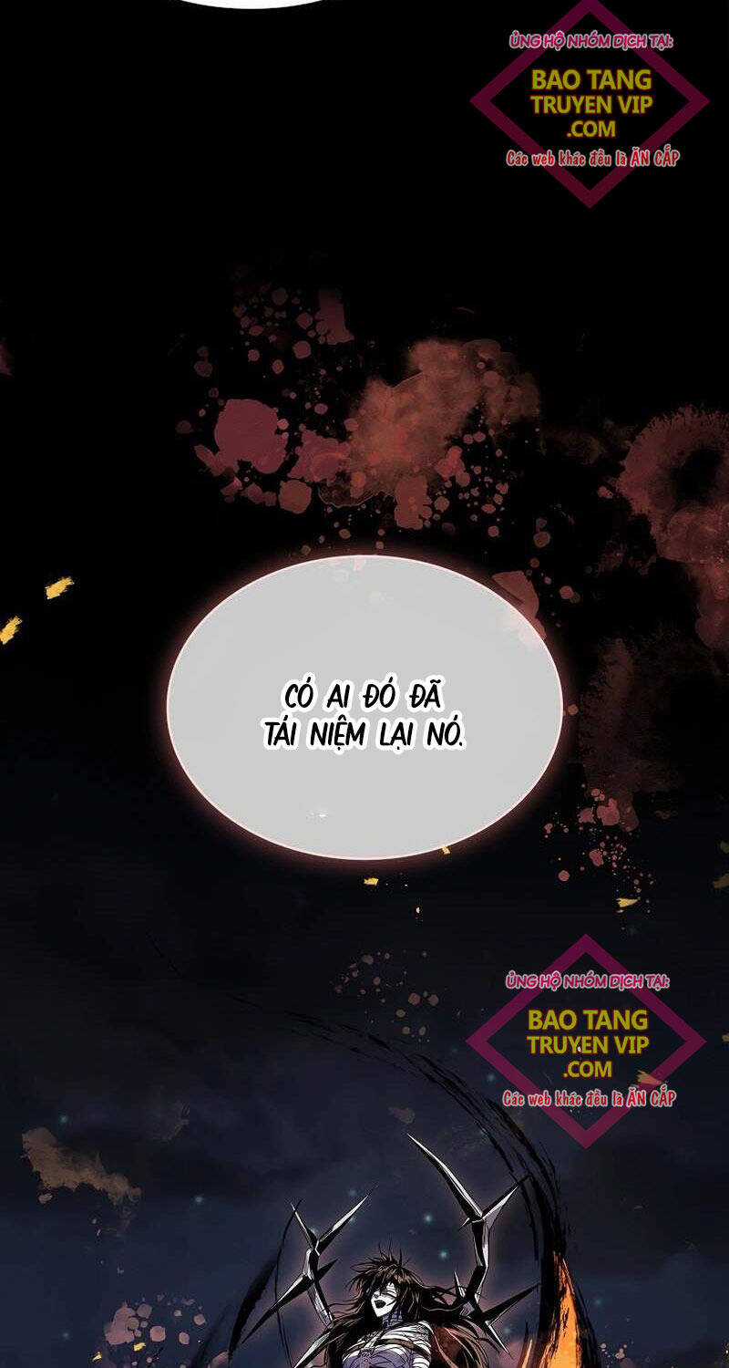 Thiên Tài Ma Pháp Sư Giấu Nghề Chapter 87 trang 11