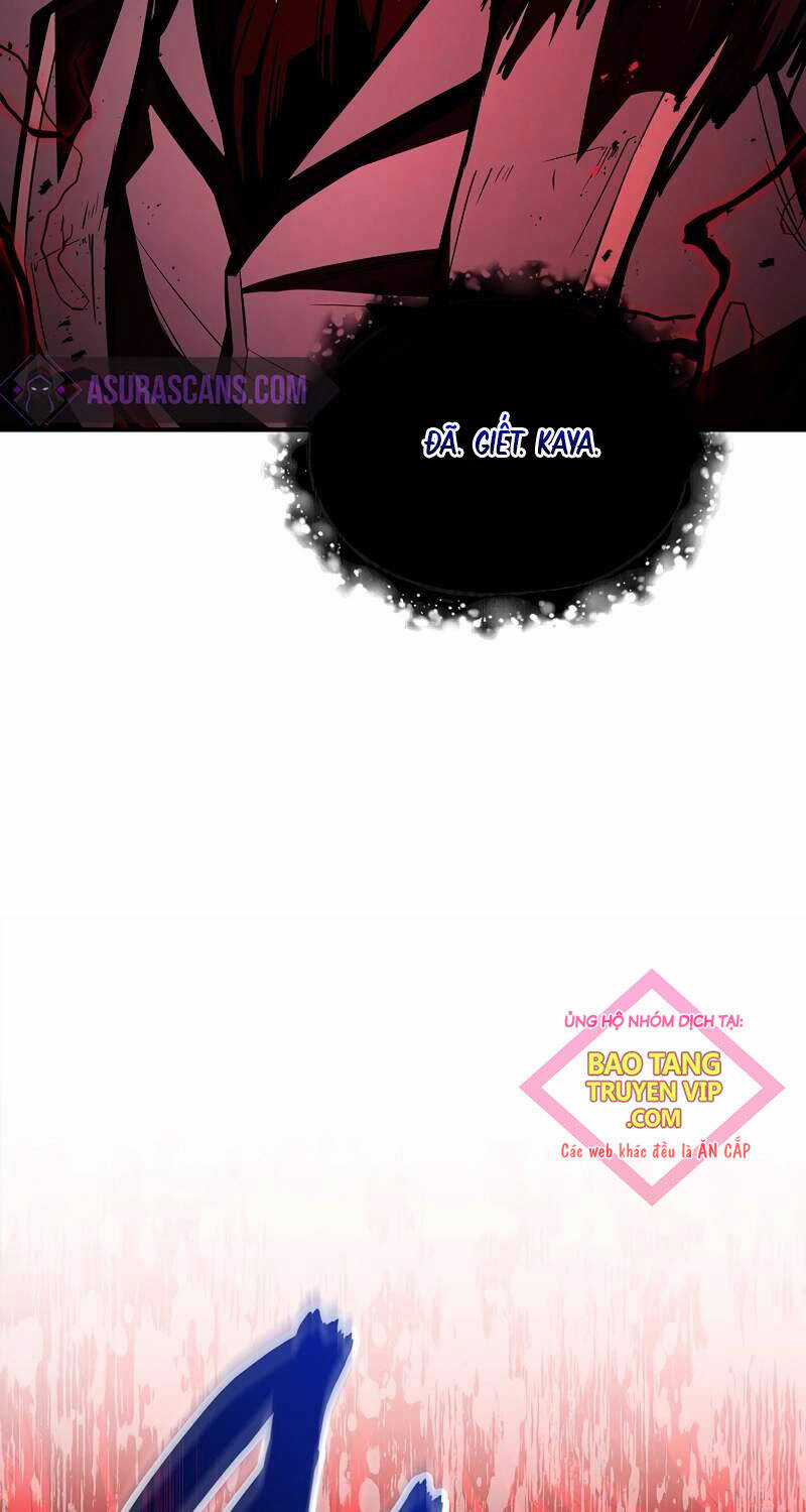 Thiên Tài Ma Pháp Sư Giấu Nghề Chapter 87 trang 110