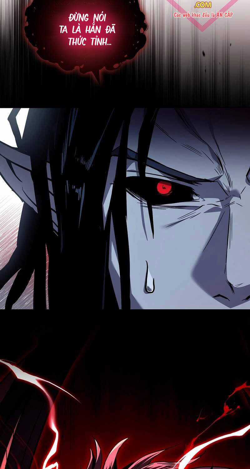 Thiên Tài Ma Pháp Sư Giấu Nghề Chapter 87 trang 114