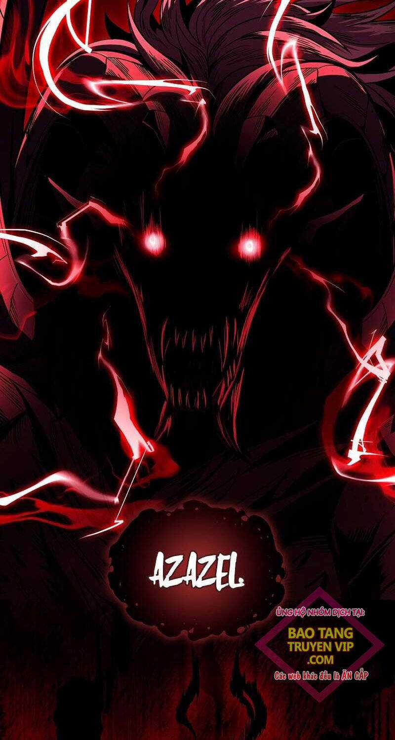 Thiên Tài Ma Pháp Sư Giấu Nghề Chapter 87 trang 115