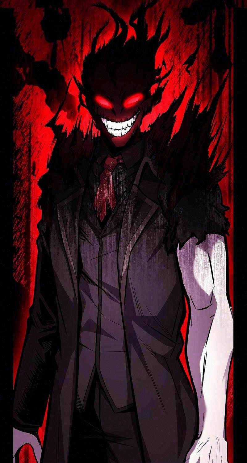 Thiên Tài Ma Pháp Sư Giấu Nghề Chapter 87 trang 116