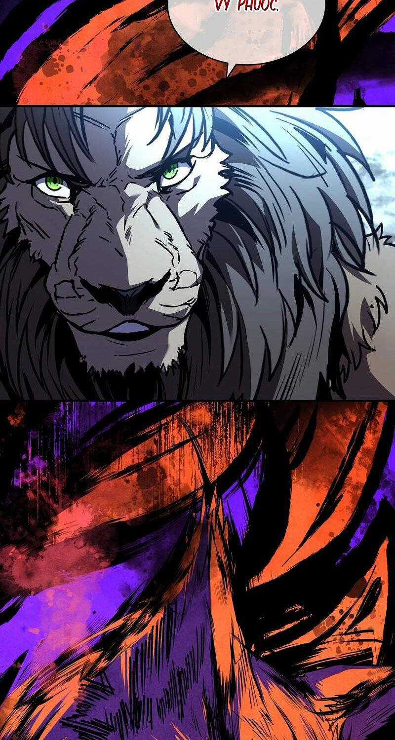 Thiên Tài Ma Pháp Sư Giấu Nghề Chapter 87 trang 13