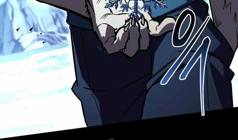 Thiên Tài Ma Pháp Sư Giấu Nghề Chapter 87 trang 18