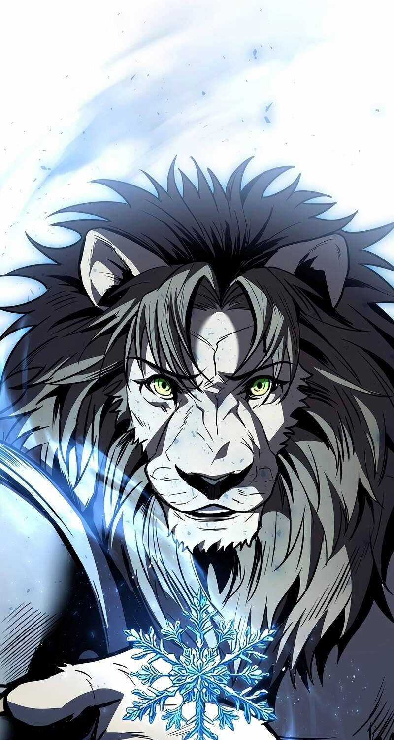 Thiên Tài Ma Pháp Sư Giấu Nghề Chapter 87 trang 21