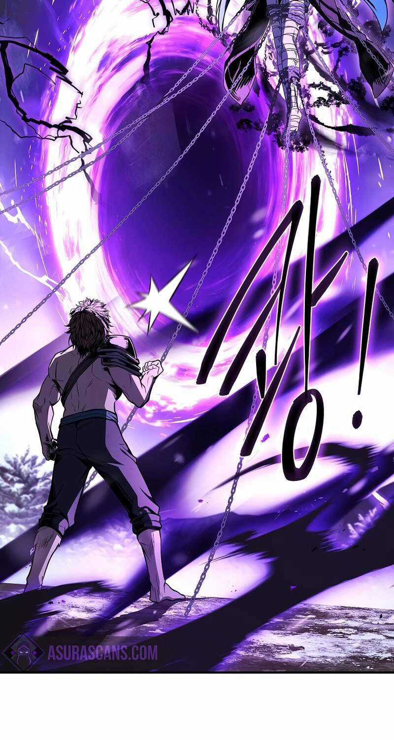 Thiên Tài Ma Pháp Sư Giấu Nghề Chapter 87 trang 23