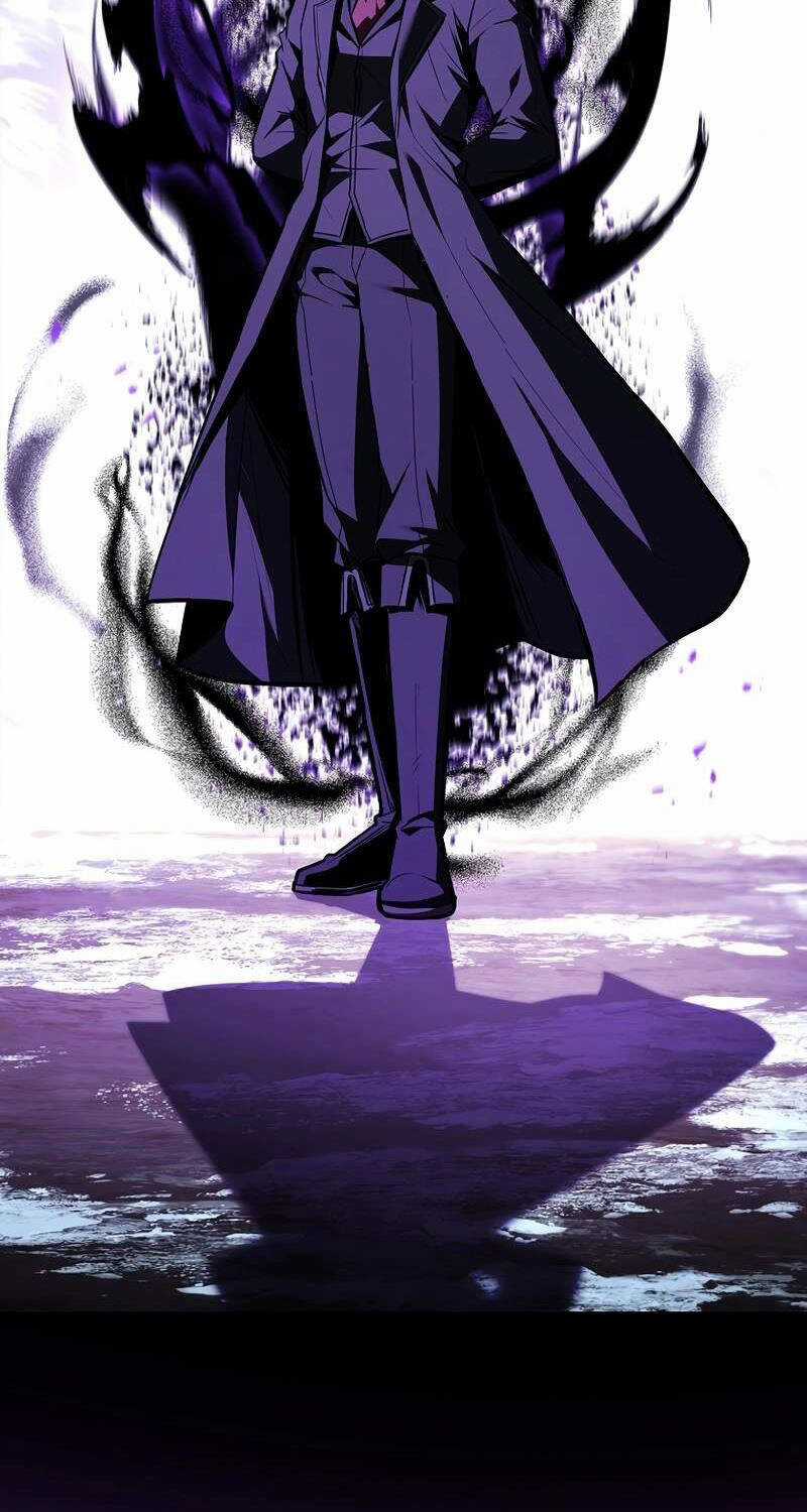 Thiên Tài Ma Pháp Sư Giấu Nghề Chapter 87 trang 29