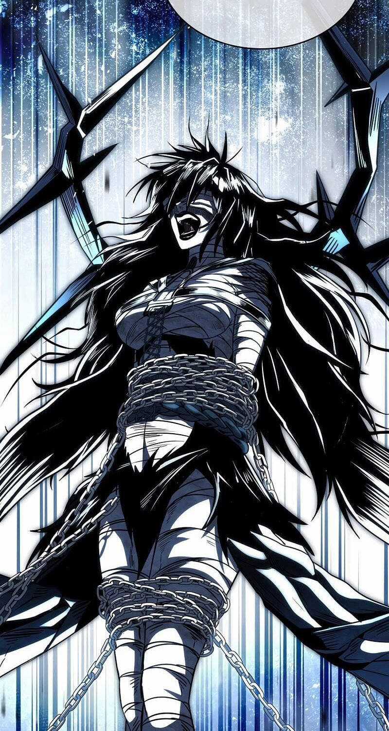 Thiên Tài Ma Pháp Sư Giấu Nghề Chapter 87 trang 3