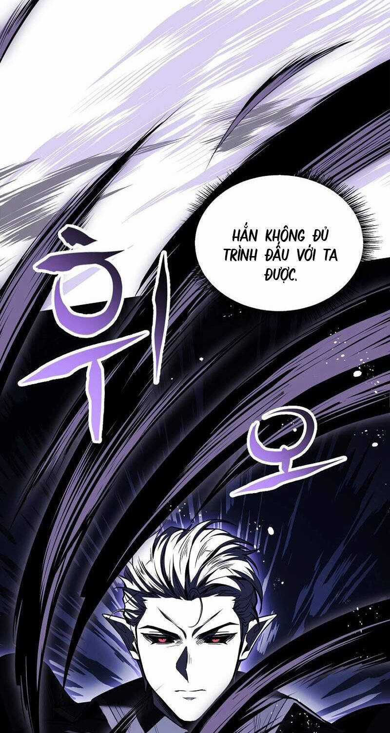 Thiên Tài Ma Pháp Sư Giấu Nghề Chapter 87 trang 42
