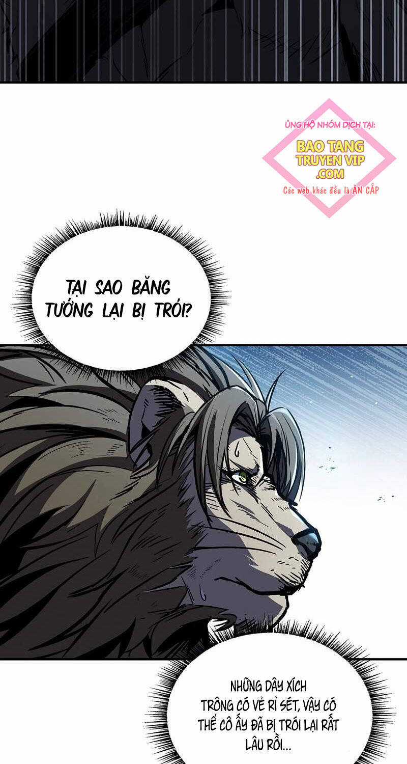 Thiên Tài Ma Pháp Sư Giấu Nghề Chapter 87 trang 5
