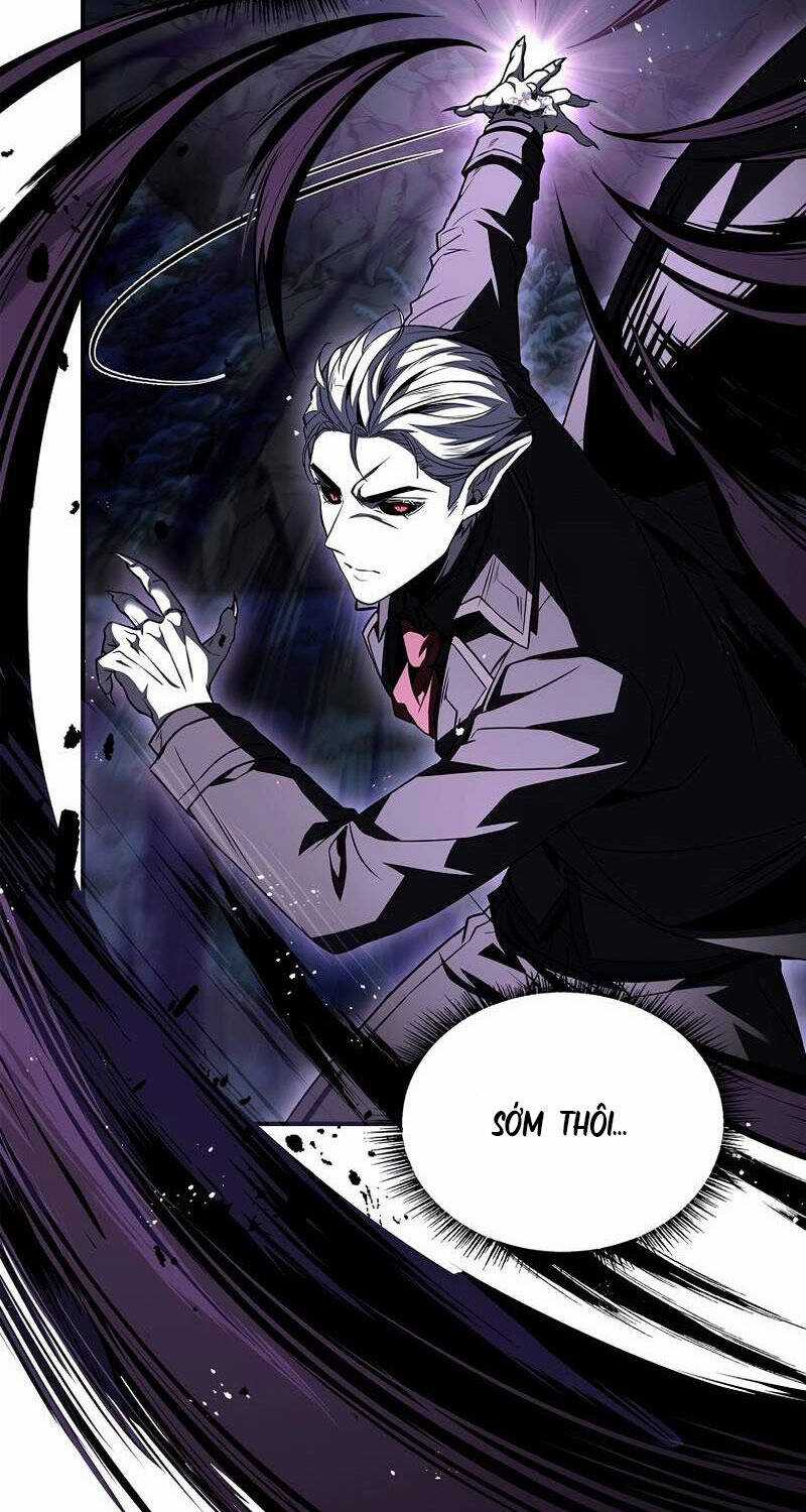 Thiên Tài Ma Pháp Sư Giấu Nghề Chapter 87 trang 50