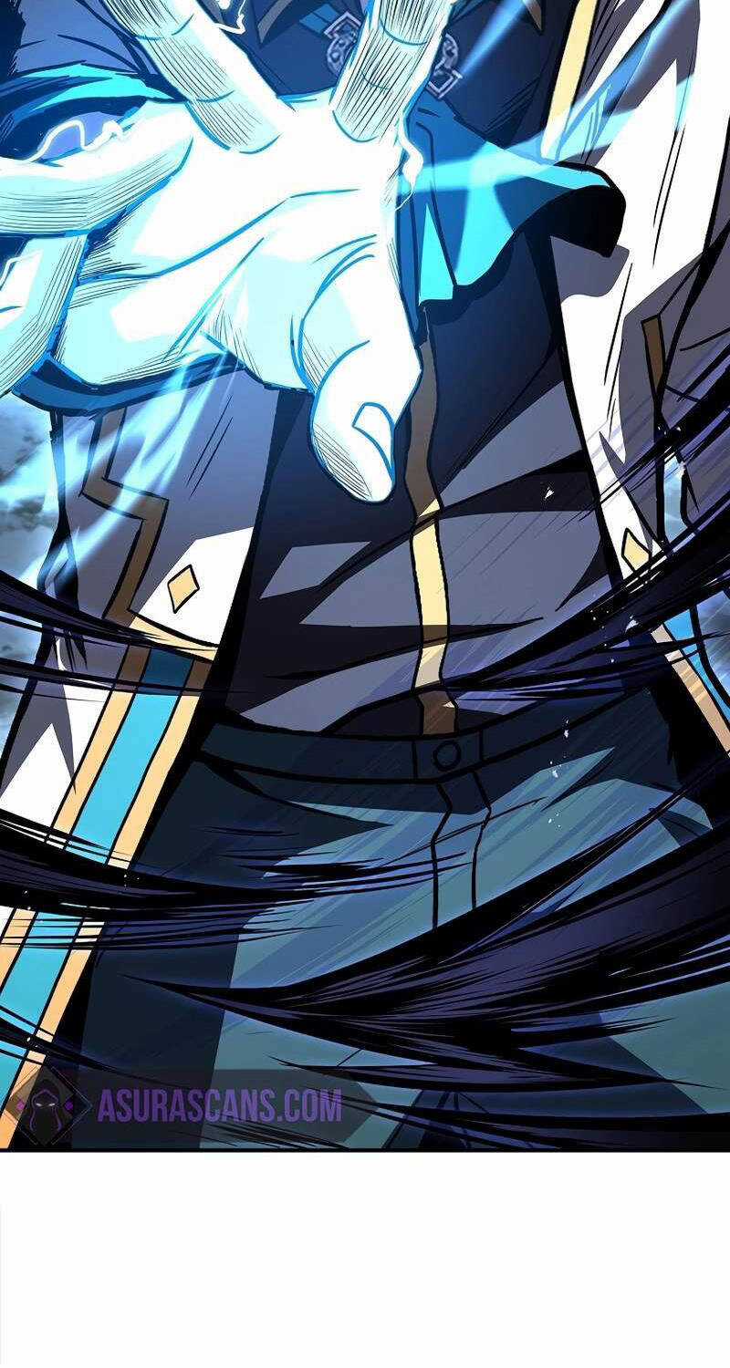 Thiên Tài Ma Pháp Sư Giấu Nghề Chapter 87 trang 57