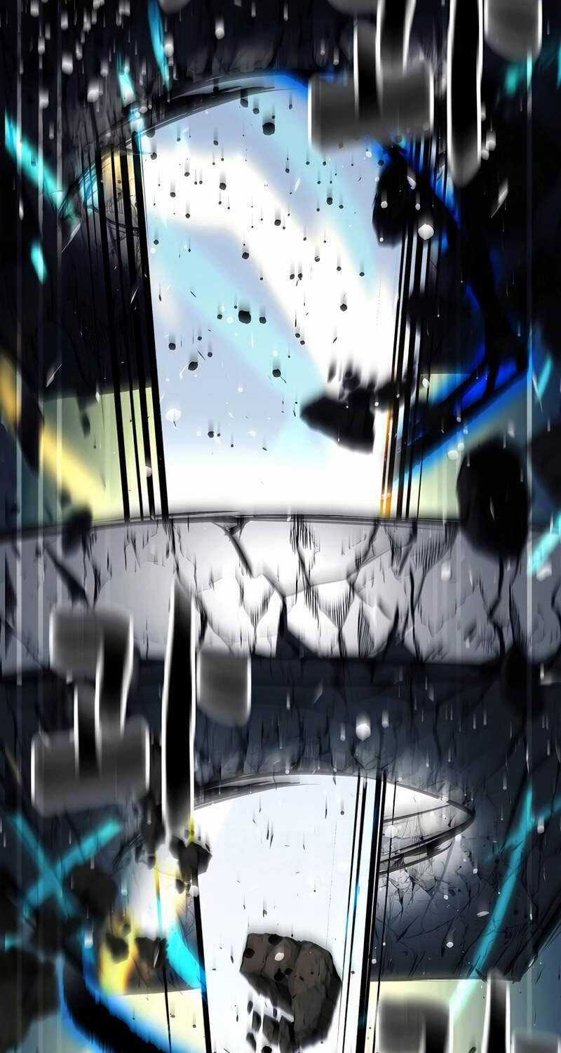 Thiên Tài Ma Pháp Sư Giấu Nghề Chapter 87 trang 65