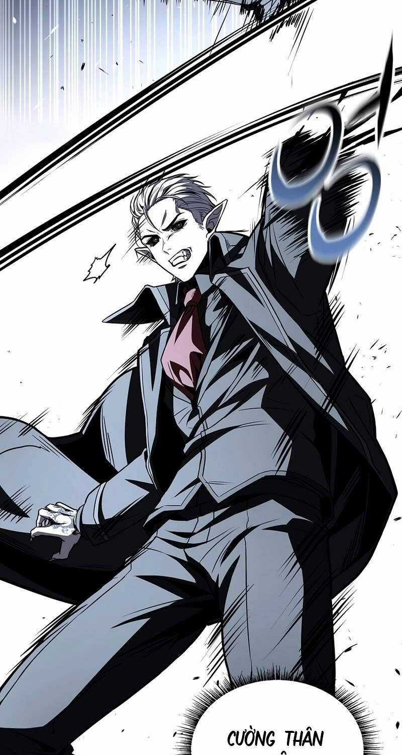 Thiên Tài Ma Pháp Sư Giấu Nghề Chapter 87 trang 80