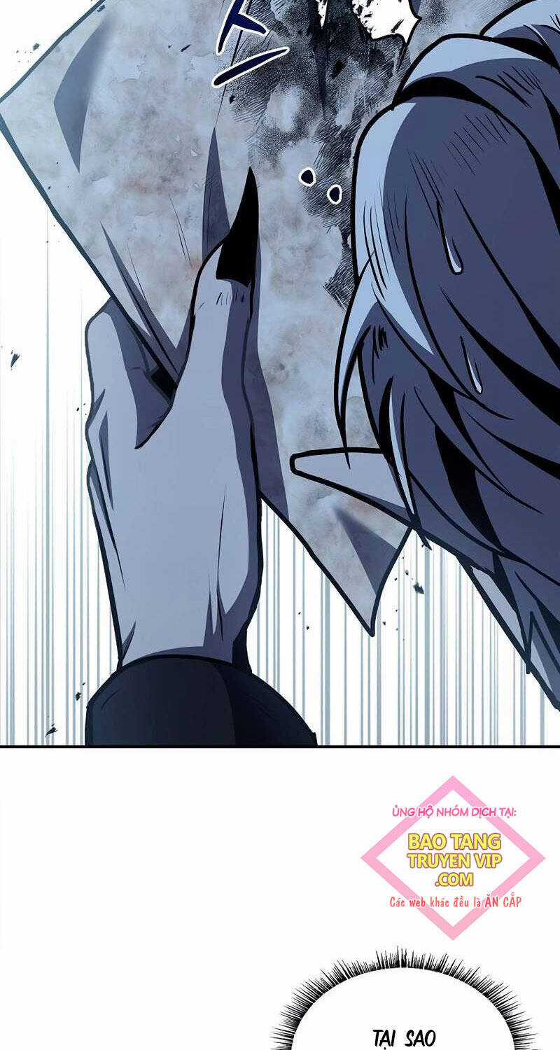 Thiên Tài Ma Pháp Sư Giấu Nghề Chapter 87 trang 89