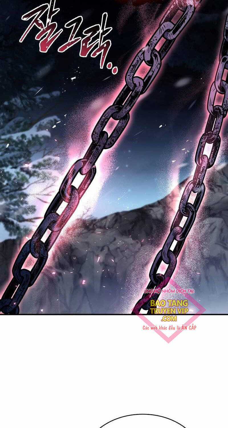 Thiên Tài Ma Pháp Sư Giấu Nghề Chapter 87 trang 9