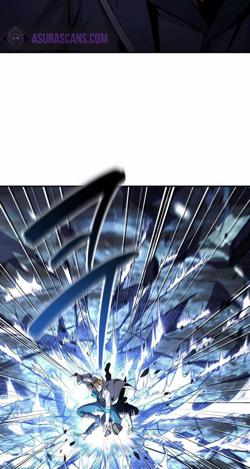 Thiên Tài Ma Pháp Sư Giấu Nghề Chapter 87 trang 92