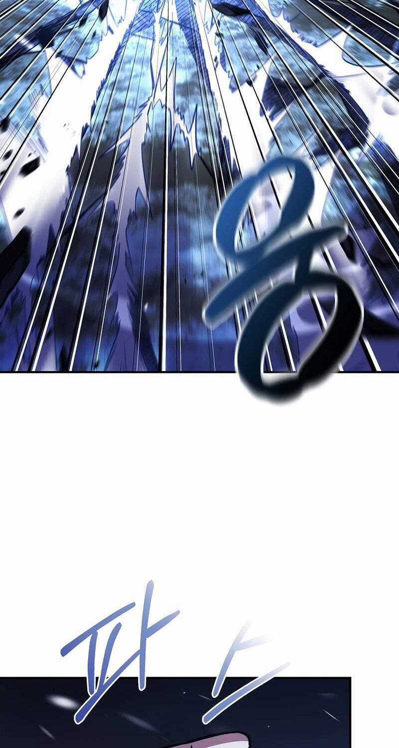 Thiên Tài Ma Pháp Sư Giấu Nghề Chapter 87 trang 93