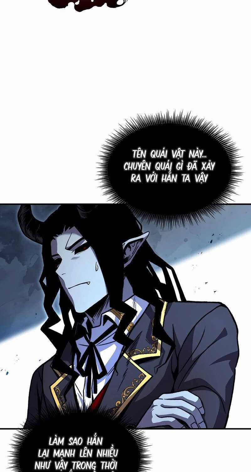 Thiên Tài Ma Pháp Sư Giấu Nghề Chapter 87 trang 96