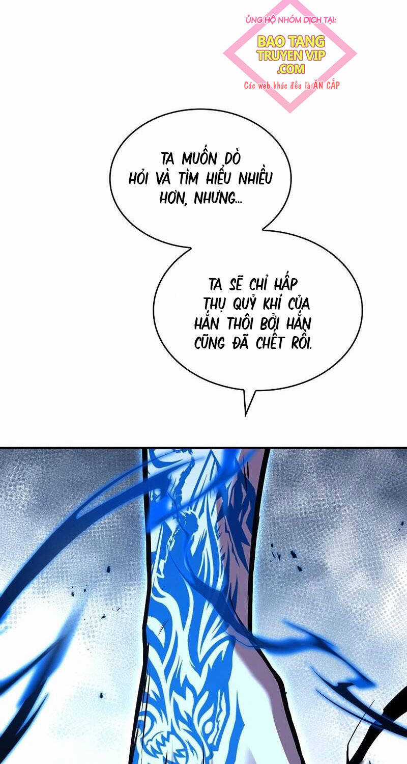 Thiên Tài Ma Pháp Sư Giấu Nghề Chapter 87 trang 99