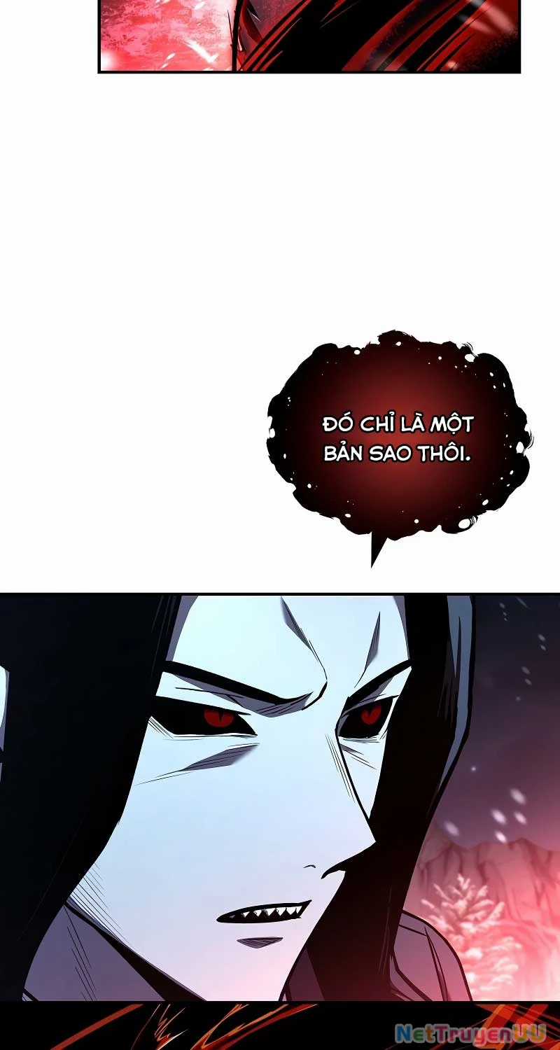 Thiên Tài Ma Pháp Sư Giấu Nghề Chapter 88 trang 12