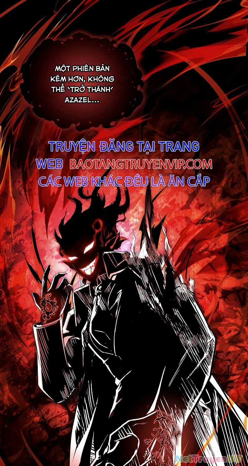 Thiên Tài Ma Pháp Sư Giấu Nghề Chapter 88 trang 13