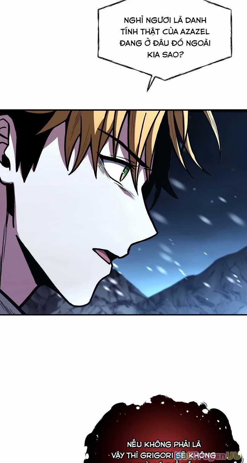 Thiên Tài Ma Pháp Sư Giấu Nghề Chapter 88 trang 16