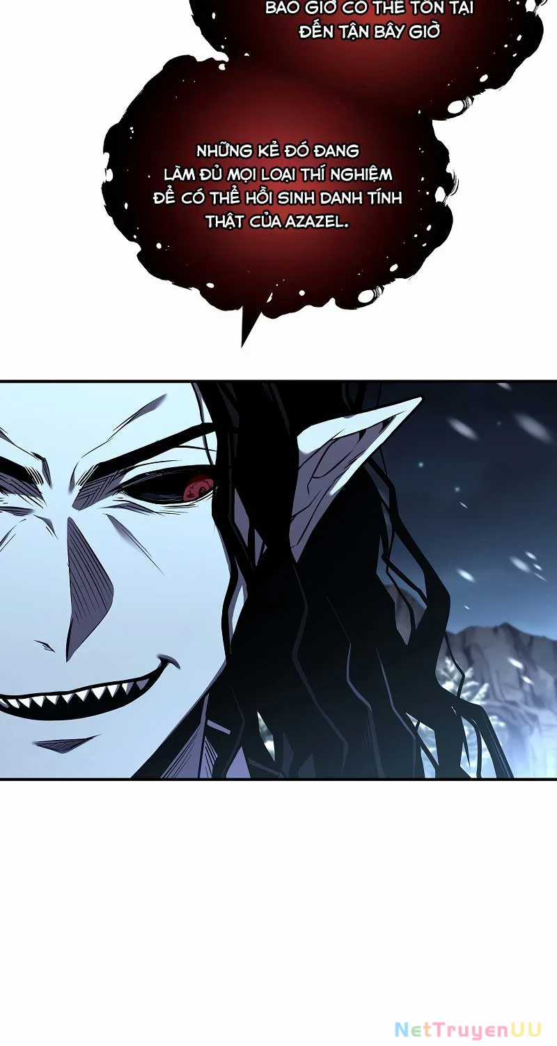 Thiên Tài Ma Pháp Sư Giấu Nghề Chapter 88 trang 17