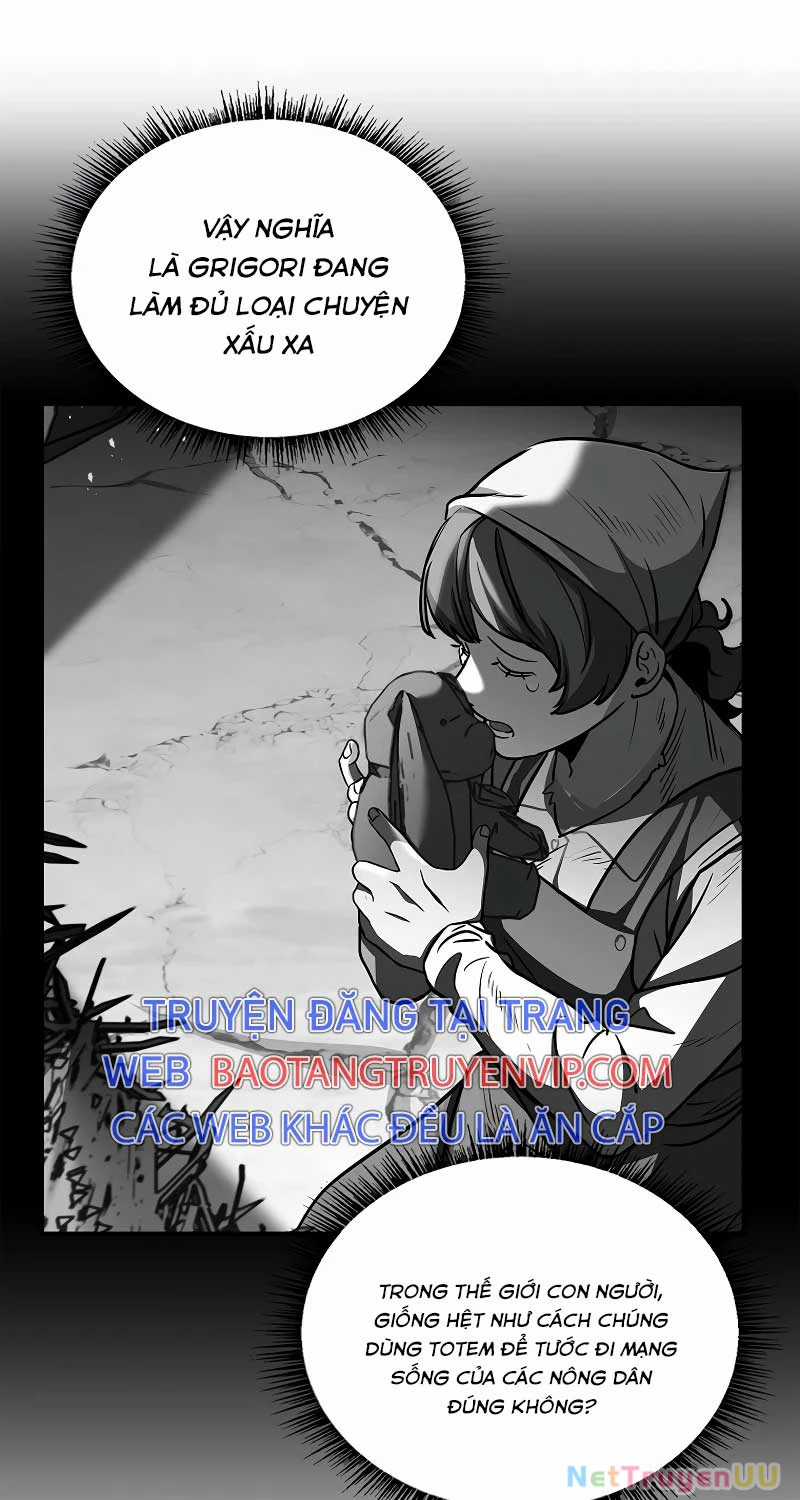 Thiên Tài Ma Pháp Sư Giấu Nghề Chapter 88 trang 18