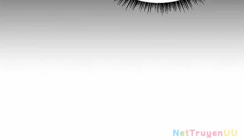 Thiên Tài Ma Pháp Sư Giấu Nghề Chapter 88 trang 19