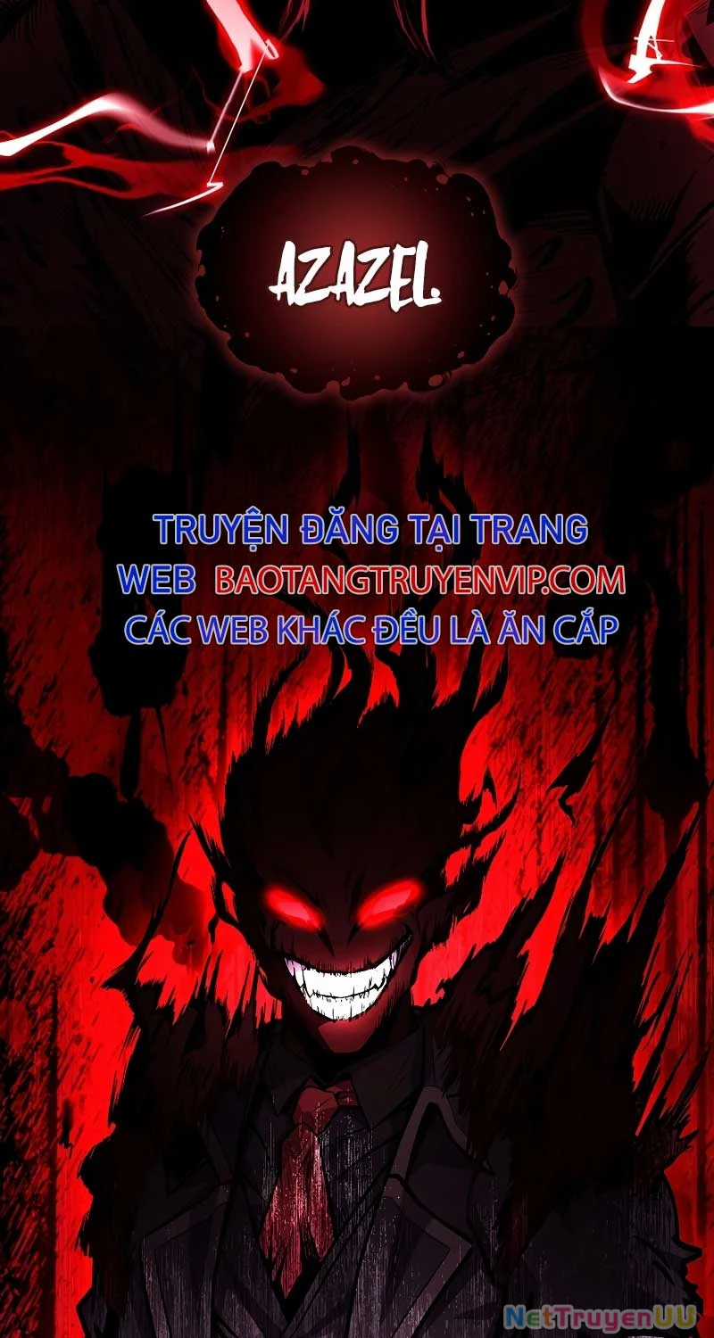 Thiên Tài Ma Pháp Sư Giấu Nghề Chapter 88 trang 2