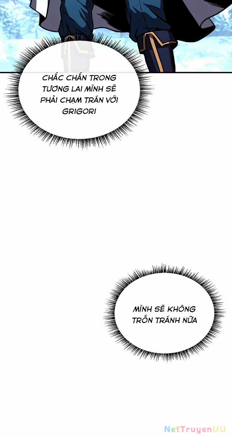 Thiên Tài Ma Pháp Sư Giấu Nghề Chapter 88 trang 22