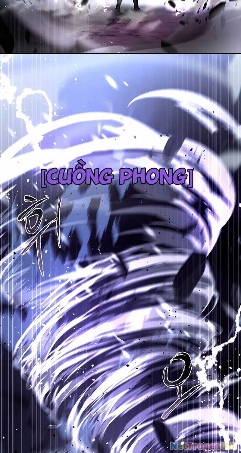 Thiên Tài Ma Pháp Sư Giấu Nghề Chapter 88 trang 25