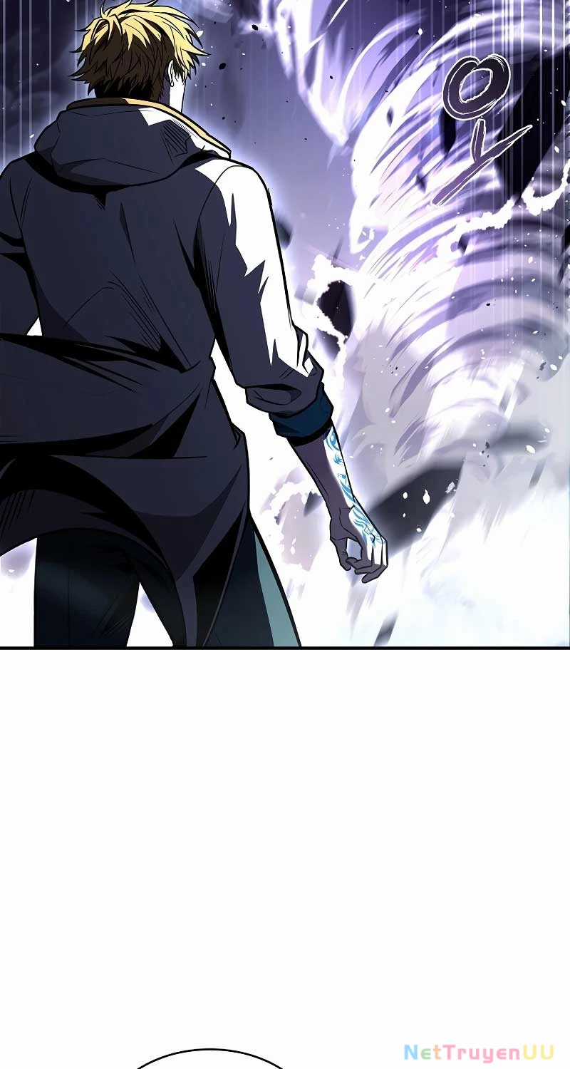 Thiên Tài Ma Pháp Sư Giấu Nghề Chapter 88 trang 26