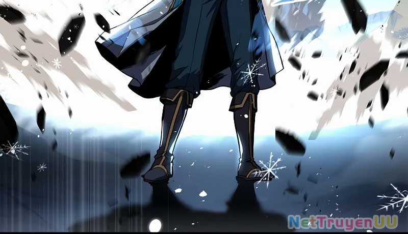 Thiên Tài Ma Pháp Sư Giấu Nghề Chapter 88 trang 29